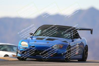 media/Mar-16-2025-Speed Ventures CVR (Sun) [[04681430d3]]/2-Orange Group/Session 2 (Turn 9)/